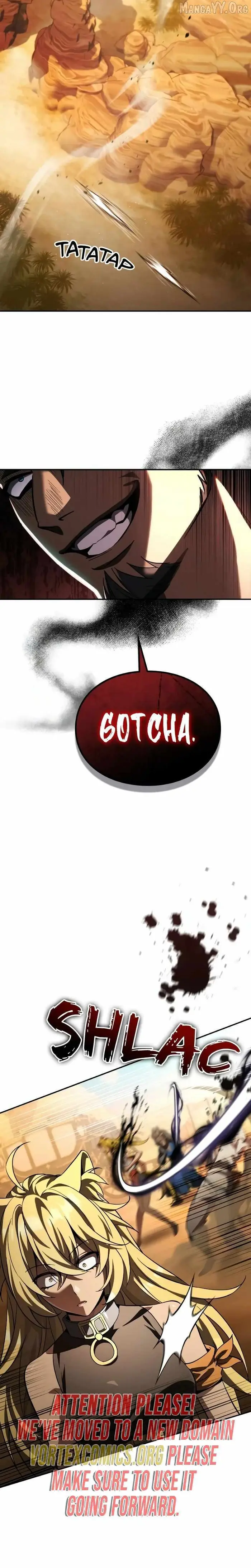 Raising Villains the Right Way Chapter 29 image 03_optimized